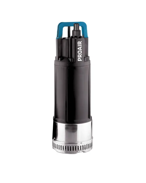 Potopna črpalka OMEGA AIR CSP1200C (za čisto vodo)