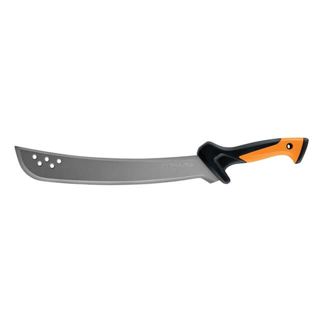 Mačeta Fiskars Solid CL-561