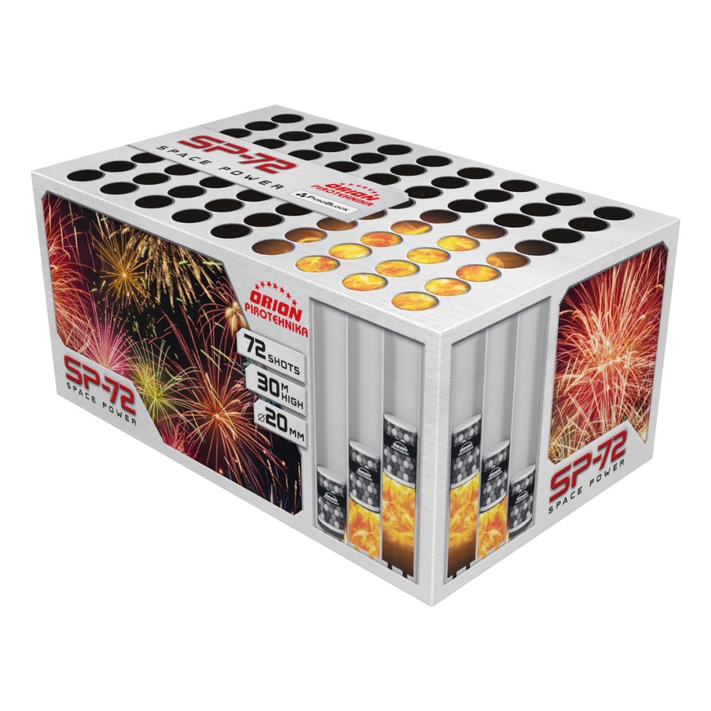 sp-72