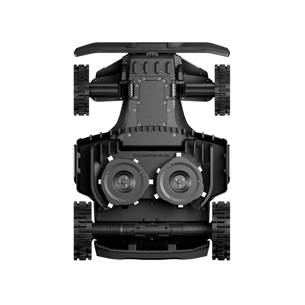 X4-05