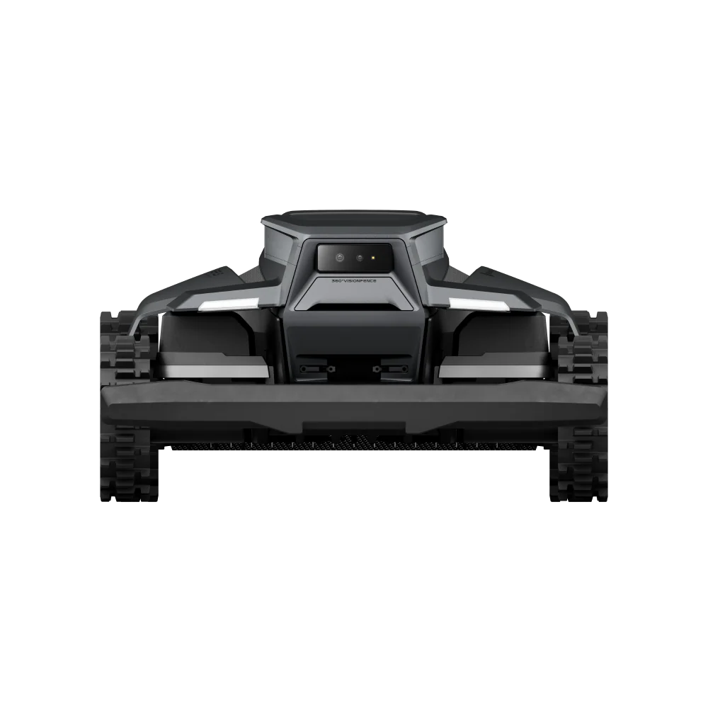 X4-07