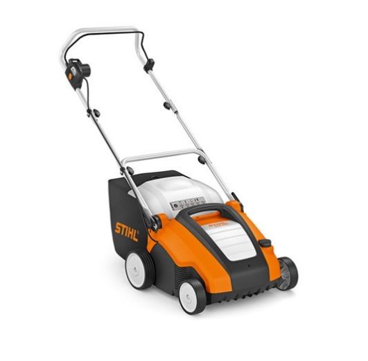 Električni prezračevalnik STIHL RLE 240